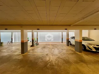 Apartamento com 3 dormitórios, foto 22