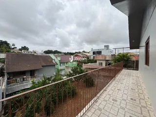 Casa com 3 dormitórios, foto 11