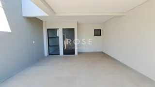 Sobrado com 3 dormitórios, foto 4