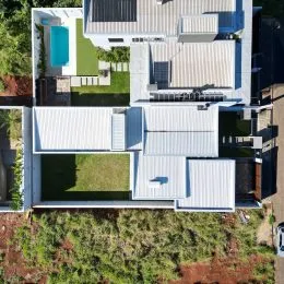 Casa com 3 dormitórios, foto 5