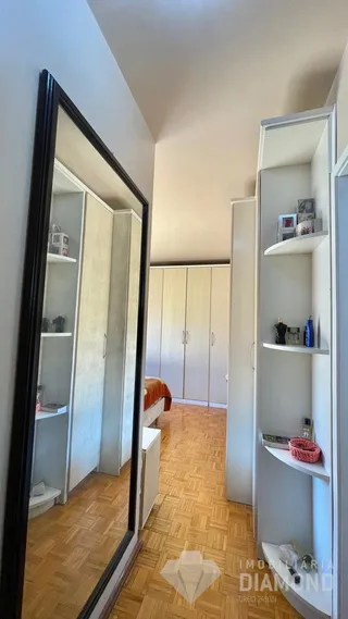 Casa com 3 dormitórios, foto 29