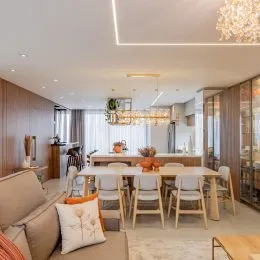 Casa com 3 dormitórios, foto 6