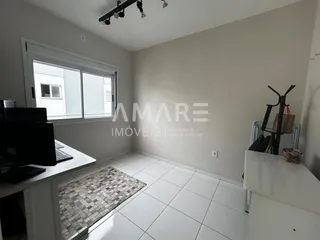 Apartamento com 2 dormitórios, foto 6