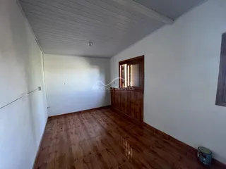 Casa com 4 dormitórios, foto 13