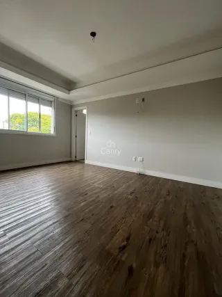 Apartamento com 3 dormitórios, foto 10