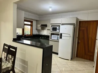 Casa com 3 dormitórios, foto 5