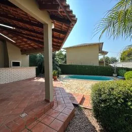 Casa com 3 dormitórios, foto 21