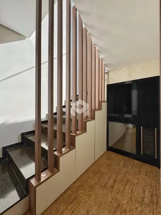 Casa com 4 dormitórios, foto 36
