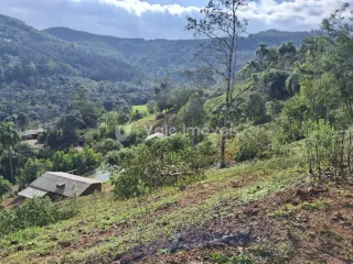 Área rural com 2 dormitórios, foto 12