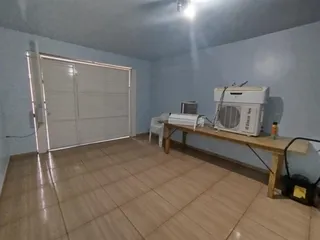 Casa com 2 dormitórios, foto 16