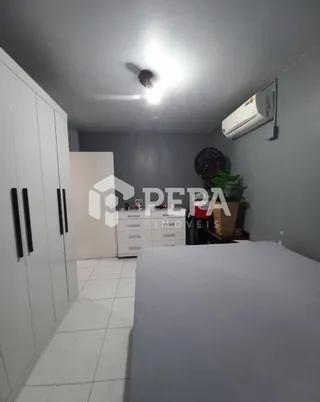 Casa com 2 dormitórios, foto 5