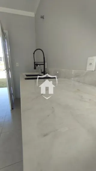 Casa geminada com 2 dormitórios, foto 5