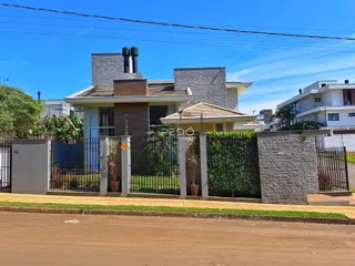 Casa com 3 dormitórios, foto 44