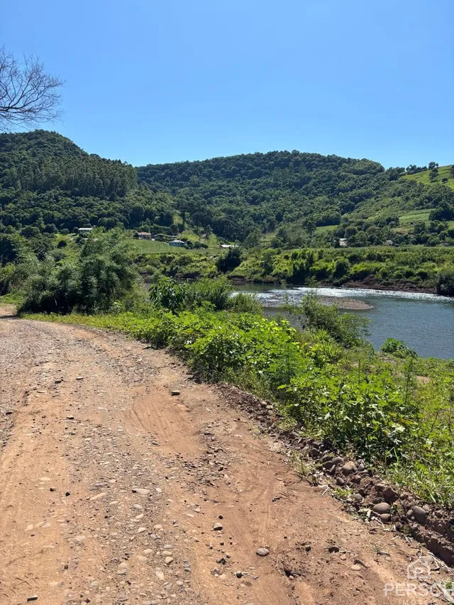 Área rural, foto 3