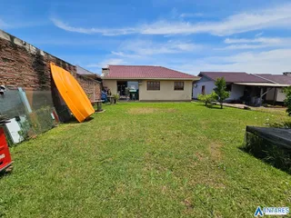 Casa com 2 dormitórios, foto 11