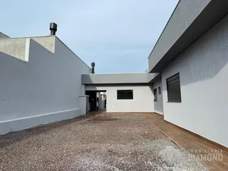 Casa com 3 dormitórios, foto 3
