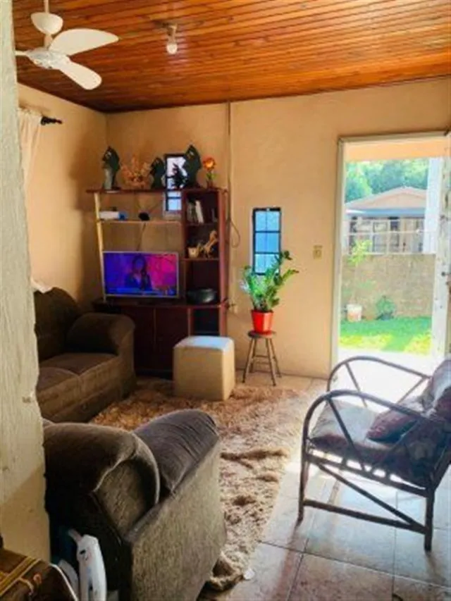 Casa com 3 dormitórios, foto 4