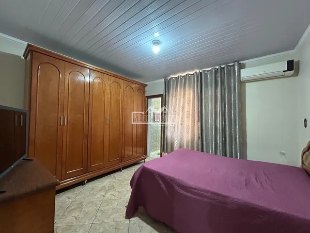 Casa com 3 dormitórios, foto 5