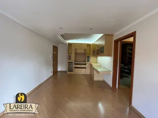 Apartamento com 3 dormitórios, foto 4