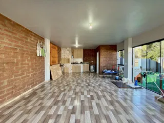 Casa com 2 dormitórios, foto 26