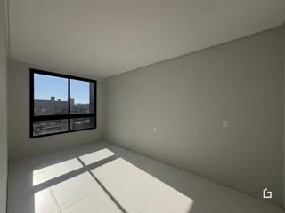 Apartamento com 2 dormitórios, foto 9