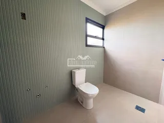 Casa com 2 dormitórios, foto 12