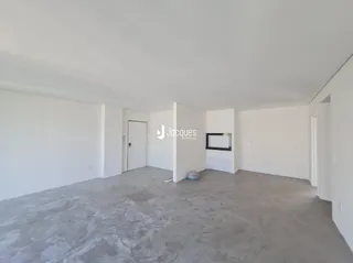 Apartamento com 3 dormitórios, foto 11