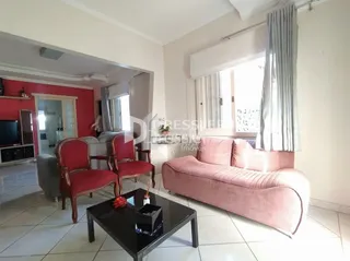 Casa com 4 dormitórios, foto 15