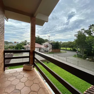 Casa com 4 dormitórios, foto 24