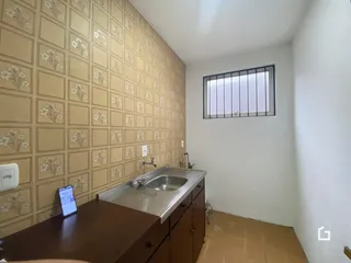 Sala comercial, foto 10