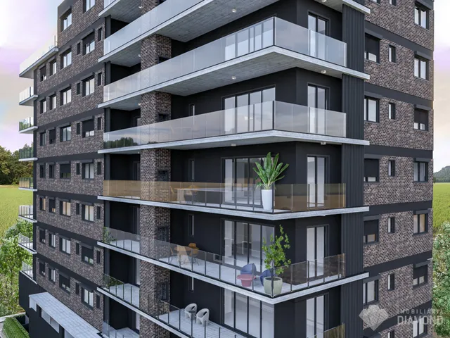 Apartamento com 3 dormitórios, foto 3