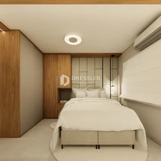 Casa geminada com 2 dormitórios, foto 16