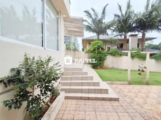 Casa com 3 dormitórios, foto 23