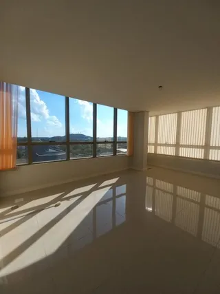 Sala comercial, foto 9