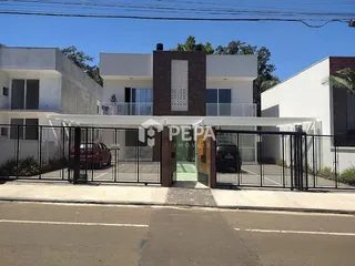 Apartamento com 3 dormitórios, foto 1