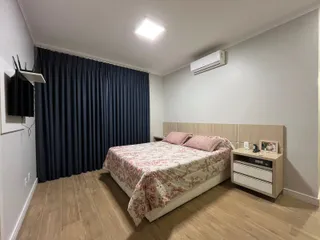 Casa com 3 dormitórios, foto 10