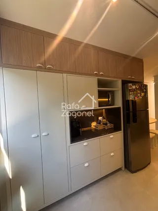 Apartamento com 3 dormitórios, foto 10