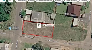 Terreno, foto 5