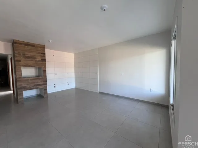 Casa geminada com 2 dormitórios, foto 2