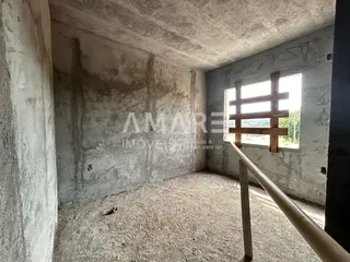Apartamento com 2 dormitórios, foto 7