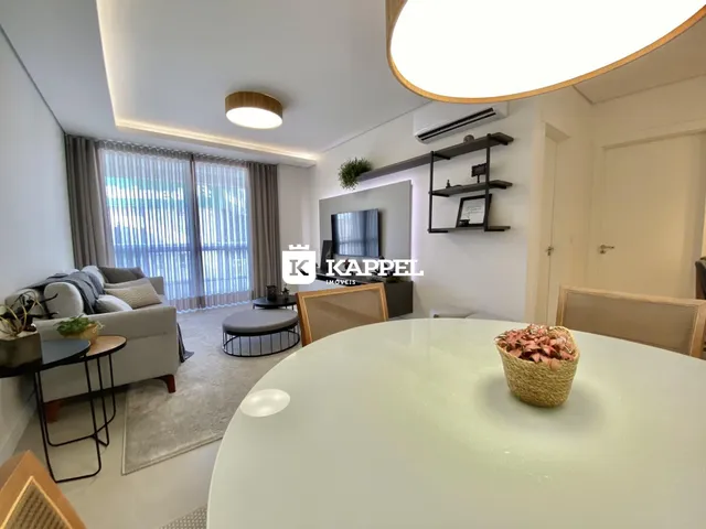 Apartamento com 2 dormitórios, foto 2