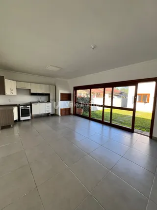 Casa com 4 dormitórios, foto 16