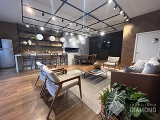 Apartamento com 2 dormitórios, foto 31