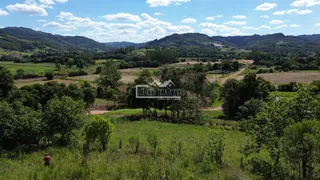 Área rural, foto 3