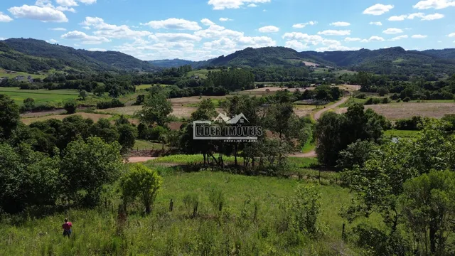 Área rural, foto 3