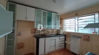 Apartamento com 4 dormitórios, foto 25