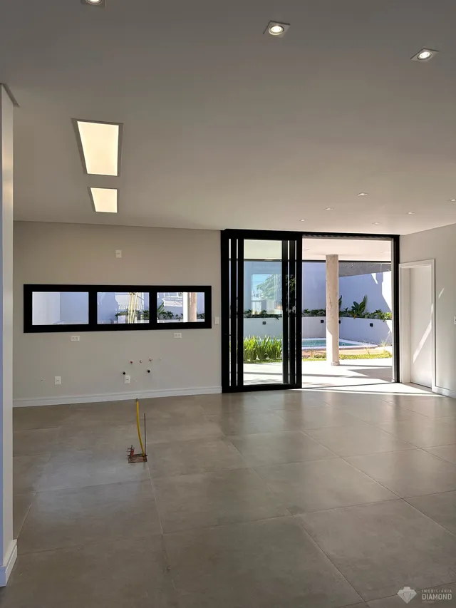 Casa com 3 dormitórios, foto 3