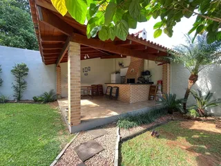Casa com 3 dormitórios, foto 19