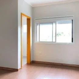 Sobrado com 2 dormitórios, foto 8