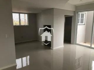 Sobrado com 3 dormitórios, foto 4